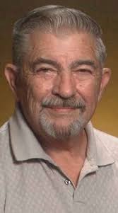 James Swenson Obituary (2013)