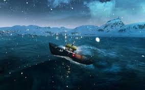 Fishing north atlantic xbox one / fishing north atlantic. Buy Fishing Barents Sea Cd Key Compare Prices Allkeyshop Com