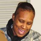 COMPASSION COMMITMENT COMMUNITY