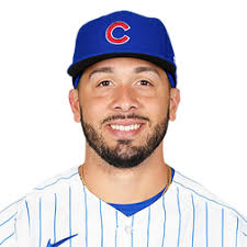 Los Angeles Dodgers vs. Colorado Rockies