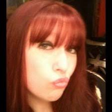 Sonia Ratcliffe (@sonia_ratcliffe)