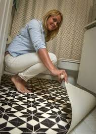 Roundup 8 Solutions To Help Your Rental Bathroom Small Rental Bathroom Rental Bathroom Budget Friendly Rental Upgrades