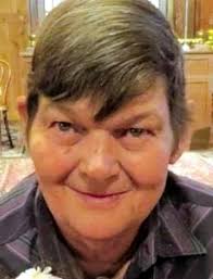 Search Terry Mcewen Obituaries and Funeral Services