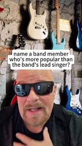 Classic Rock Favorites to Enjoy for Music Lovers