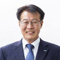 Seiji Nishimura