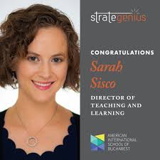 ✨ Exciting News! ✨ I'm thrilled to share that I'll be taking