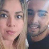 Rechazan desafuero de Cuauhtémoc Blanco entre reclamos. #CuauhtémocBlanco  #Mexico #News #viral