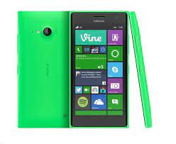The unlocking instruction for nokia lumia 735 is not very complicated, but you need to remember that you have only 3 tries to enter the codes. How To Flash Or Unlock Password On Rm 1041 Lumia 735 Verizon Albastuz3d