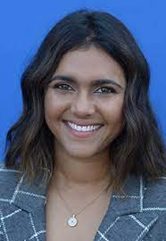 This domain currently does not have any sponsors for you. Divya Bala Lippman Jungers Bala Llc