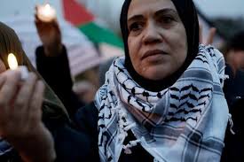 Israel-Hamas War: Gaza's Main Hospital Struggles to Keep Patients Alive