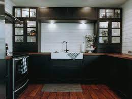 Every time i walk through ikea, i stop and look at the kitchens (just because!) and rarely find one i don't like. Ikea Farmhouse Kitchen Review Ikea Kitchen Reviews Ikea Kitchen Design Ikea Kitchen Remodel
