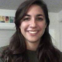 600+ "Grano" profiles