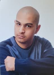 Mike Palma's Instagram, Twitter & Facebook