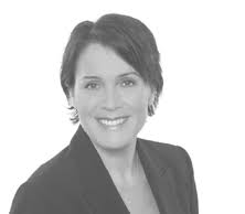 Le festival du soccer. Armand Bellemare, un aîné engagé. Tournoi familial.