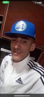 Antonia Aros's Instagram, Twitter & Facebook