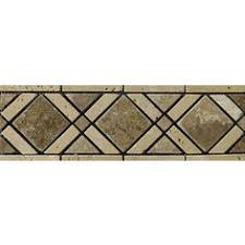 Borderlines pool borders make it easy! 95 Tile Borders Listellos Ideas Border Tiles Wall Tiles Daltile