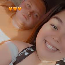 Hello I'm looking help