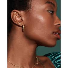 Kendra Hoop Earrings Kendra Scott Krista Hoop Earrings