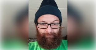 Carole Brumbaugh's Instagram, Twitter & Facebook