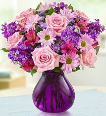 Watercolor flowers pictures, images and stock photos. Stellar Blooms Florist In Sylvania Ohio Flower Shop Sylvania