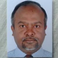 Samuel Victor Email & Phone Number