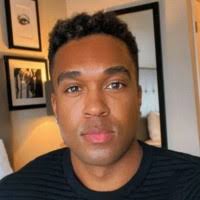 90+ "Daniel Delvalle" profiles