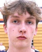 In-Depth Preview for Wisconsin vs. Illinois Border Battle