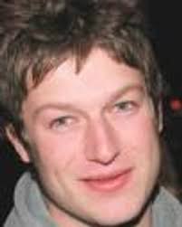 Harper Regan Original Off-Broadway Play Cast 2012