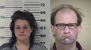 Shreveport woman arrested in Texas