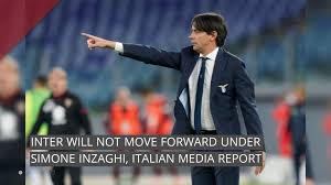 To date, there is no economic agreement between the clubs, with the sardinians who want to save as much as possible and the nerazzurri who cannot… continue reading nainggolan and nandez,. Doukneziqrjbcm