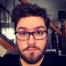 The Shepherd, Volumes 1 to 3 by Andrea Lorenzo and Roberto X. Molinari —  Kickstarter