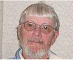 62 HIGHWAY GEOLOGY SYMPOSIUM