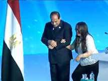 برقيه تهنئة من رئيس جامعة القناة للرئيس السيسي بمناسبه ثورة ٣٠ يونيو. Ø±Ø¯ ÙØ¹Ù„ Ø§Ù„Ø³ÙŠØ³ÙŠ Ø¹Ù„Ù‰ ÙƒÙˆÙ…ÙŠÙƒØ³ Ø³Ø§Ø®Ø± Ø¹Ù† Ø²ÙŠØ§Ø¯Ø© Ø³Ø¹Ø± Ø§Ù„ÙˆÙ‚ÙˆØ¯ Ø§Ù„Ù…ØµØ±ÙŠ Ø§Ù„ÙŠÙˆÙ…