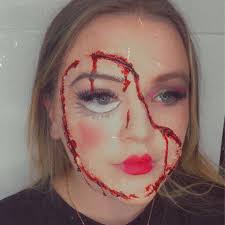 Aspen Manning (@gray_beauty_) • Instagram photos and videos