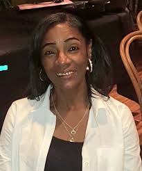 I have fought the good fight, I have finished the race, I have kept the  faith." 2 TIMOTHY 4:7 It's with a profound sense of sadness and a humble  heart that we