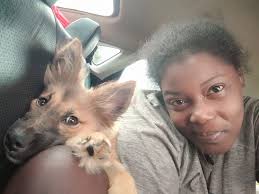 5/20 thank you for who ever sent the 5 dollars ! We are directly in the  path of the storm , can some one please help us with 20 dollars in gas