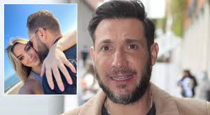 Antonio David sale en defensa de Marta Riesco y estalla contra Telecinco:  "Son una organización criminal"