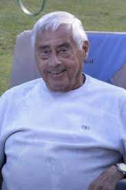 Joseph Michaud Obituary (1928