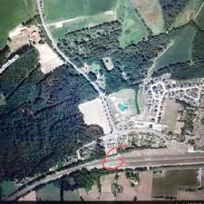 Click here for the full video! Bahndamm Hasbergen Parkplatzsex In Hasbergen Poppen De