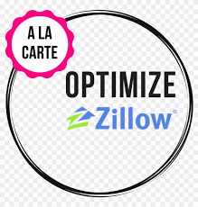 * this will download the highest resolution available per image. Zillow Hd Png Download 1000x1000 6643699 Pngfind