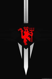 Manchester united wallpapers, backgrounds, images— best manchester united desktop wallpaper. Manchester Yunajted Fonovye Oboi Zagruzit Na Svoj Mobilnyj Telefon Ot Phoneky
