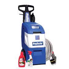 1)follow us and like this post 2)send us a picture (any picture, doesn't have to be of the project) of you and your dad and tell us bout a favorite diy project that you and your dad worked on together. Rug Doctor Mighty Pro X3 Pet Pack Carpet Cleaners Best Carpet Cleaner Carpet Cleaner