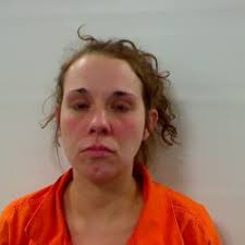 800884_505676-jennifer-stevens.jpg?w=250&h=250&crop=1