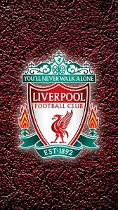 Thiago verzichtet bei seiner vorstellung darauf, das berühmte this is anfield. Fc Liverpool