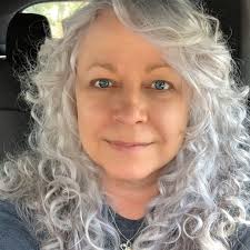 My aunt Sadie Mollon was born Sarah Elizabeth Bartle in Brandon in 1924 and  I have just recently found some more Bartle relations of hers and one was  Margaret Hannah Bartle born