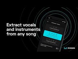 Use garageband to reduce the vocals in a song. Moises Ai Music Editor Vocal Instrument Remover Apps On Google Play