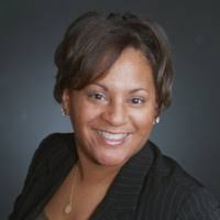 Dawn Thorpe's Instagram, Twitter & Facebook