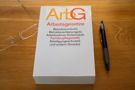 31.3.2015 thema abonnieren zum thema: Hochzeit Oder Todesfall Anspruch Auf Bezahlte Freistellung Fachanwalte Schutze Natusch Klein