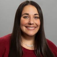 1000+ "Vialpando" profiles