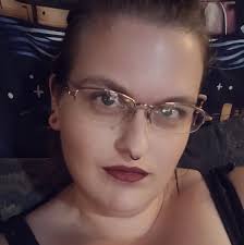 Where to find eggs in Disney Dreamlight Valley?